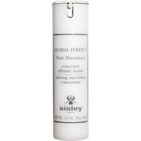 Global Perfect Pore Minimizer , 30ml, Sisley