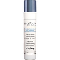 SisleYouth Anti-Pollution, 40ml, Sisley