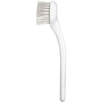 Gentle Face Brush, Sisley