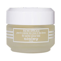 Eye & Lip Contour Balm, 30ml, Sisley