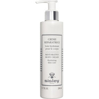 Restorative Cream Body Cream, 200ml, Sisley