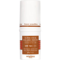 Tinted Sun Care Stick SPF50+, 15ml, Sisley