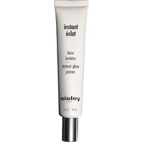 Instant Eclat, 30ml, Sisley