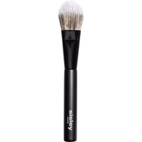 Fluid Foundation Brush, Sisley