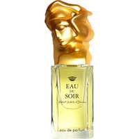 Eau du Soir, EdP 30ml, Sisley