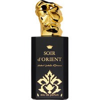 Soir d'Orient, EdP 100ml, Sisley