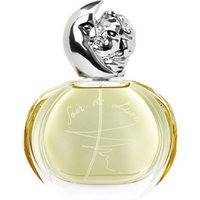 Soir de Lune, EdP 50ml, Sisley