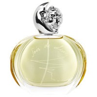 Soir de Lune EdP, 100ml, Sisley