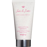 Soir de Lune Moisturizing Body Cream, 150ml, Sisley