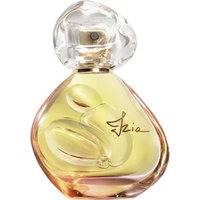 Izia, EdP 30ml, Sisley