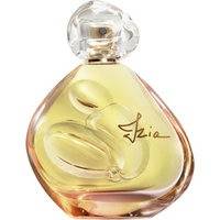 Izia, EdP 100ml, Sisley