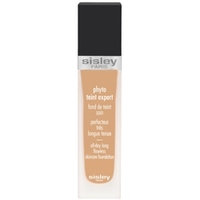 Phyto-Teint Expert, 30ml, 2+ Sand, Sisley