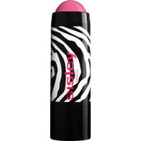 Phyto-Blush Twist, 5.5g, 2 Fushia, Sisley