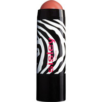 Phyto-Blush Twist, 5.5g, 3 Papaya, Sisley