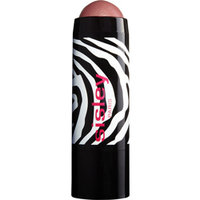 Phyto-Blush Twist, 5.5g, 6 Passion, Sisley