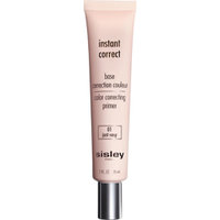 Instant Correct, 30ml, 1 Just Rosy, Sisley