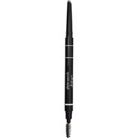 Phyto-Sourcils Design, 2x0.2g, 3 Brown, Sisley