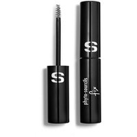 Phyto-Sourcils Fix, 5ml, 2 Medium Dark, Sisley