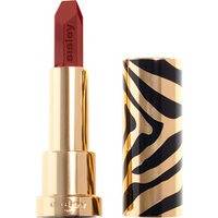 Le Phyto-Rouge, 3.4g, 41 Rouge Miami, Sisley