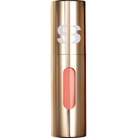 Phyto-Lip Delight, 7ml, 3 Sweet, Sisley