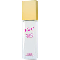 Fizzy, EdT 100ml, Alyssa Ashley