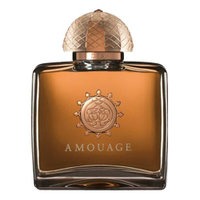 Dia pour Femme, EdP 100ml, Amouage