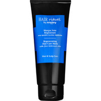 Regenerating Hair Care Mask, 200ml, Sisley