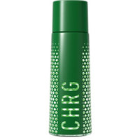 Charge, EdT 50ml, Adidas