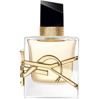 Libre, EdP 30ml, Yves Saint Laurent