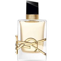 Libre, EdP 50ml, Yves Saint Laurent