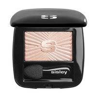 Les Phyto-Ombres, 1.8g, 12 Silky Rosé, Sisley