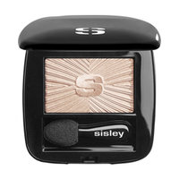 Les Phyto-Ombres, 1.8g, 13 Silky Sand, Sisley