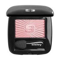 Les Phyto-Ombres, 1.8g, 31 Metallic Pink, Sisley