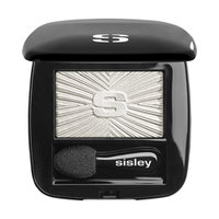 Les Phyto-Ombres, 1.8g, 42 Glow Silver, Sisley