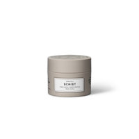 Schist Fibre Cream, 100ml, Maria Nila