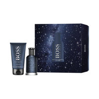 Boss Bottled Infinite Set, Hugo Boss