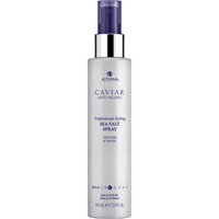 Caviar Style Waves Texture Seasalt Spray 147ml, Alterna