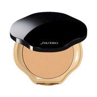 Sheer & Perfect Compact Foundation, O20, Shiseido