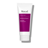 Refreshing Cleanser, 200ml, Murad