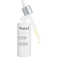 Multi-Vitamin Infusion Oil, Murad