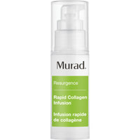 Resurgence Rapid Collagen Infusion, 30ml, Murad