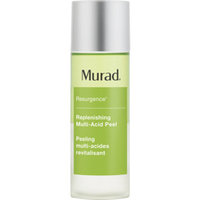 Replenishing Multi Acid Peel, 100ml, Murad