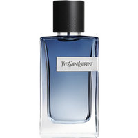 Y Live Intense, EdT 100ml, Yves Saint Laurent