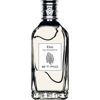 Etra Etro, EdT 50ml