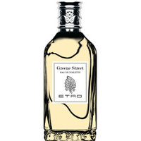 Greene Street, EdT 50ml, Etro