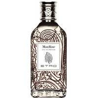 ManRose, EdP 100ml, Etro