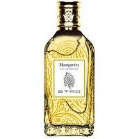 Marquetry, EdP 100ml, Etro