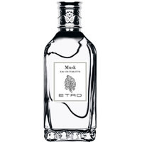 Musk, EdT 50ml, Etro