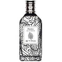 Paisley, EdP 50ml, Etro