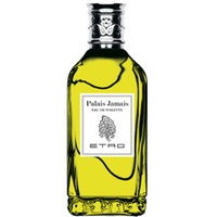 Palais Jamais, EdT 50ml, Etro